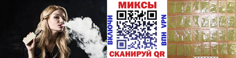 БУТИРАТ оксана  Калач 