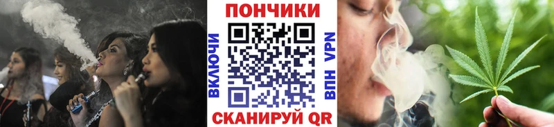 Бошки марихуана план  Калач 